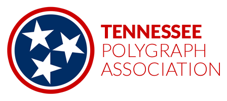 Tennessee Polygraph Association Logo